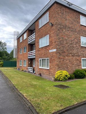 Photo 19- click for photo gallery